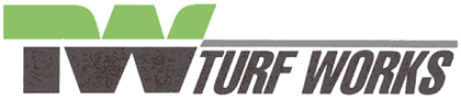 Turf Works NZ Ltd